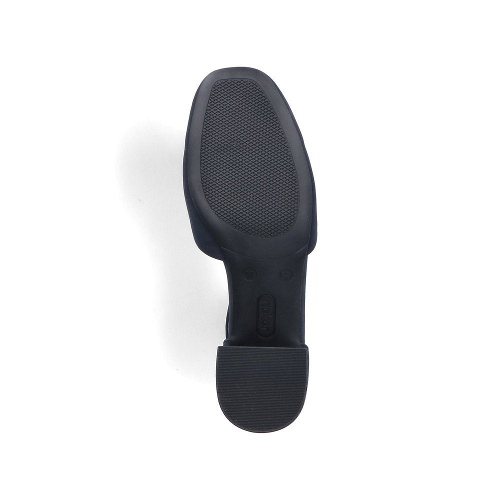 Pantofi Dama Rieker RIEK 44762 - Rieker - amely.ro