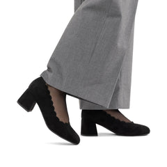 Pantofi Dama Rieker RIEK 44767 - Rieker - pantofia.ro