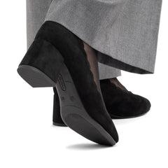 Pantofi Dama Rieker RIEK 44767 - Rieker - pantofia.ro