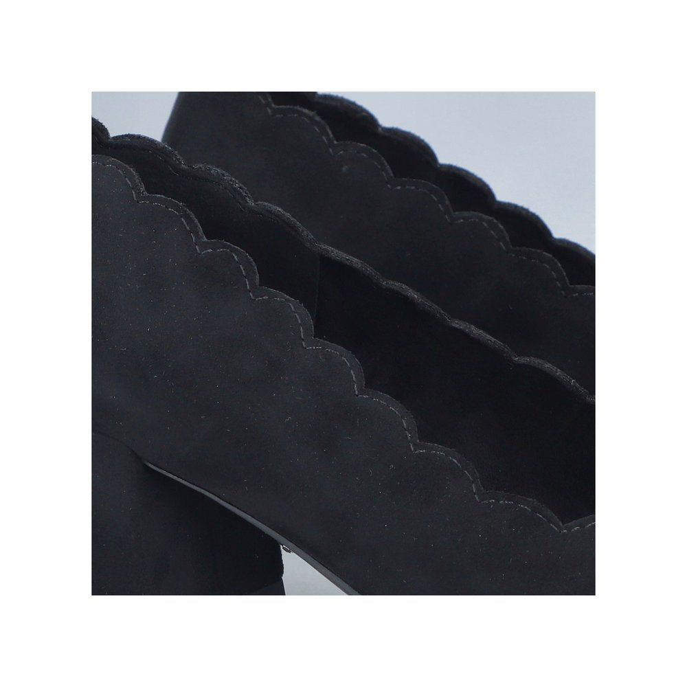 Pantofi Dama Rieker RIEK 44767 - Rieker - pantofia.ro