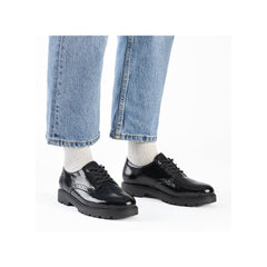 Pantofi Dama Rieker RIEK 45502 - Rieker - amely.ro