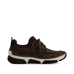 Pantofi Dama Rieker RIEK 45959 - Rieker - pantofia.ro