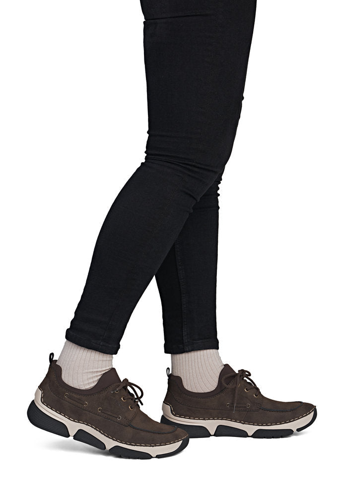 Pantofi Dama Rieker RIEK 45959 - Rieker - pantofia.ro