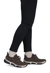 Pantofi Dama Rieker RIEK 45959 - Rieker - pantofia.ro