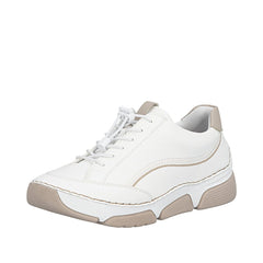 Pantofi Dama Rieker RIEK 45969 - pantofia.ro - pantofia.ro