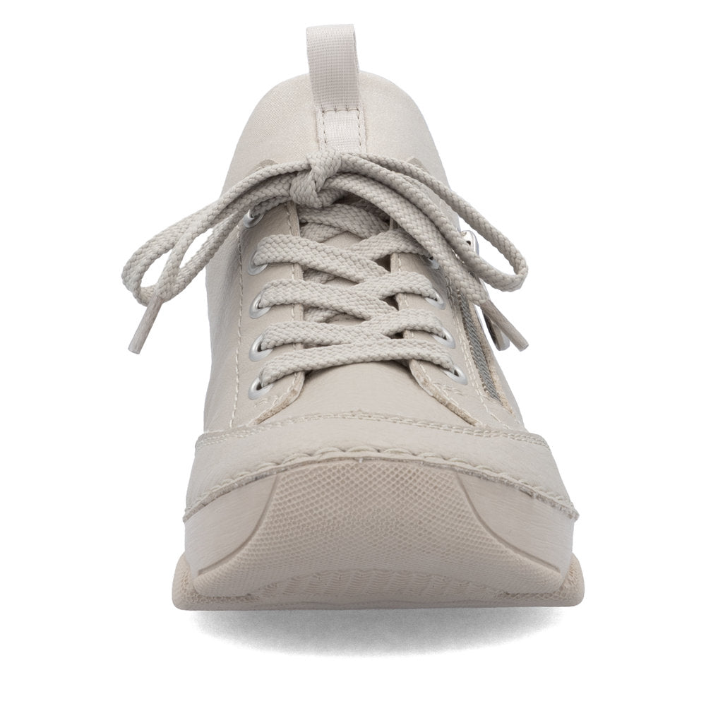 Pantofi Dama Rieker RIEK 45973 - Rieker - amely.ro