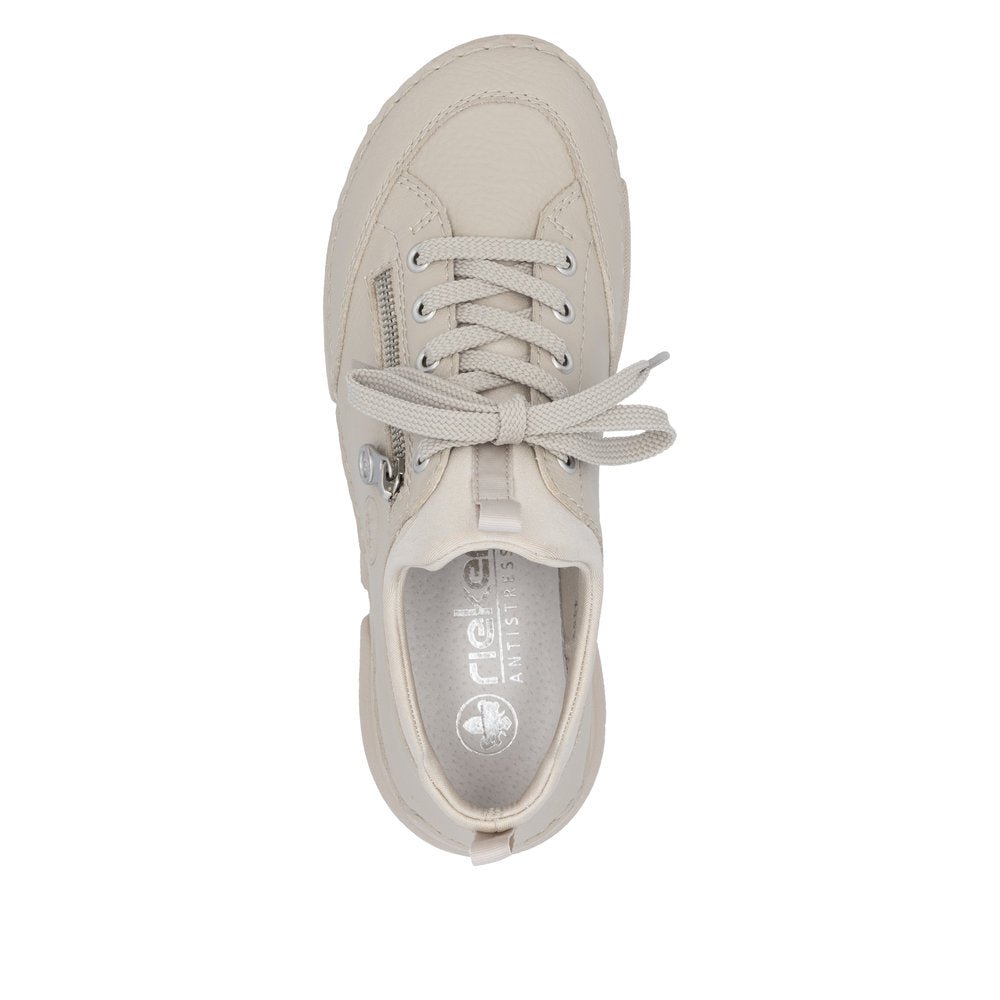 Pantofi Dama Rieker RIEK 45973 - Rieker - amely.ro