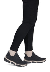 Pantofi Dama Rieker RIEK 45975 - Rieker - pantofia.ro
