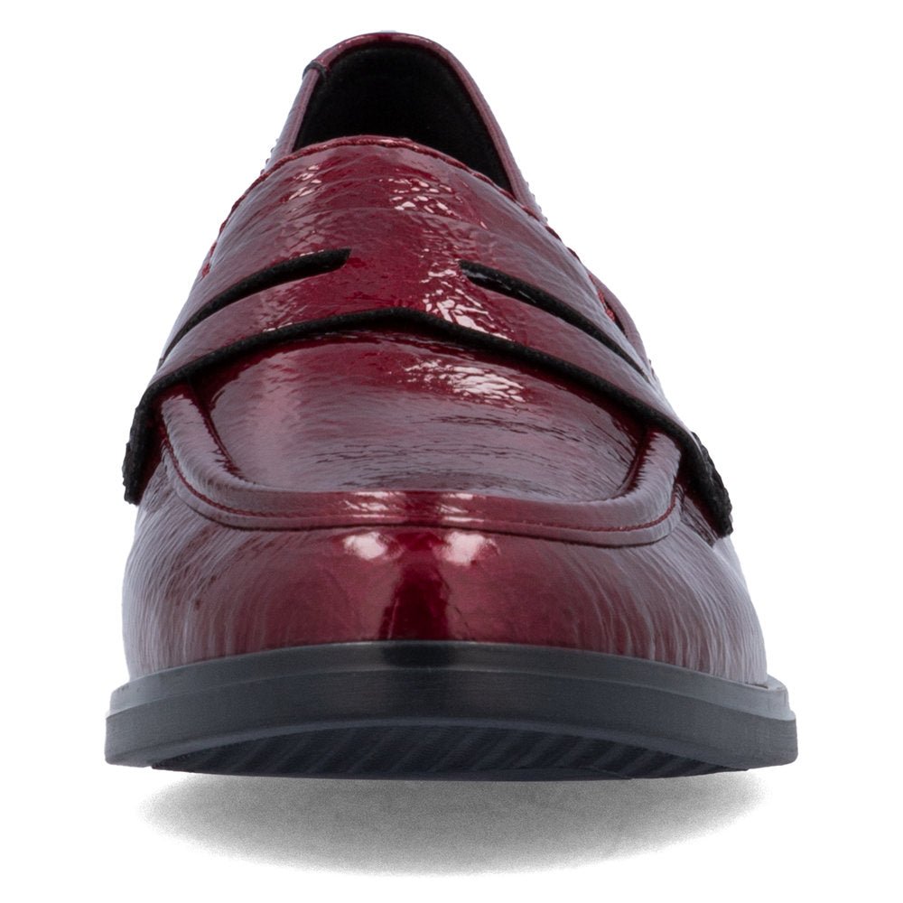 Pantofi Dama Rieker RIEK 46254 - Rieker - amely.ro