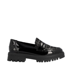 Pantofi Dama Rieker RIEK 47550 - Rieker - amely.ro