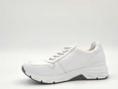 Pantofi Dama Rieker Riek 48134 /A - Rieker - amely.ro