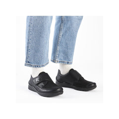 Pantofi Dama Rieker RIEK 48954 - Rieker - amely.ro