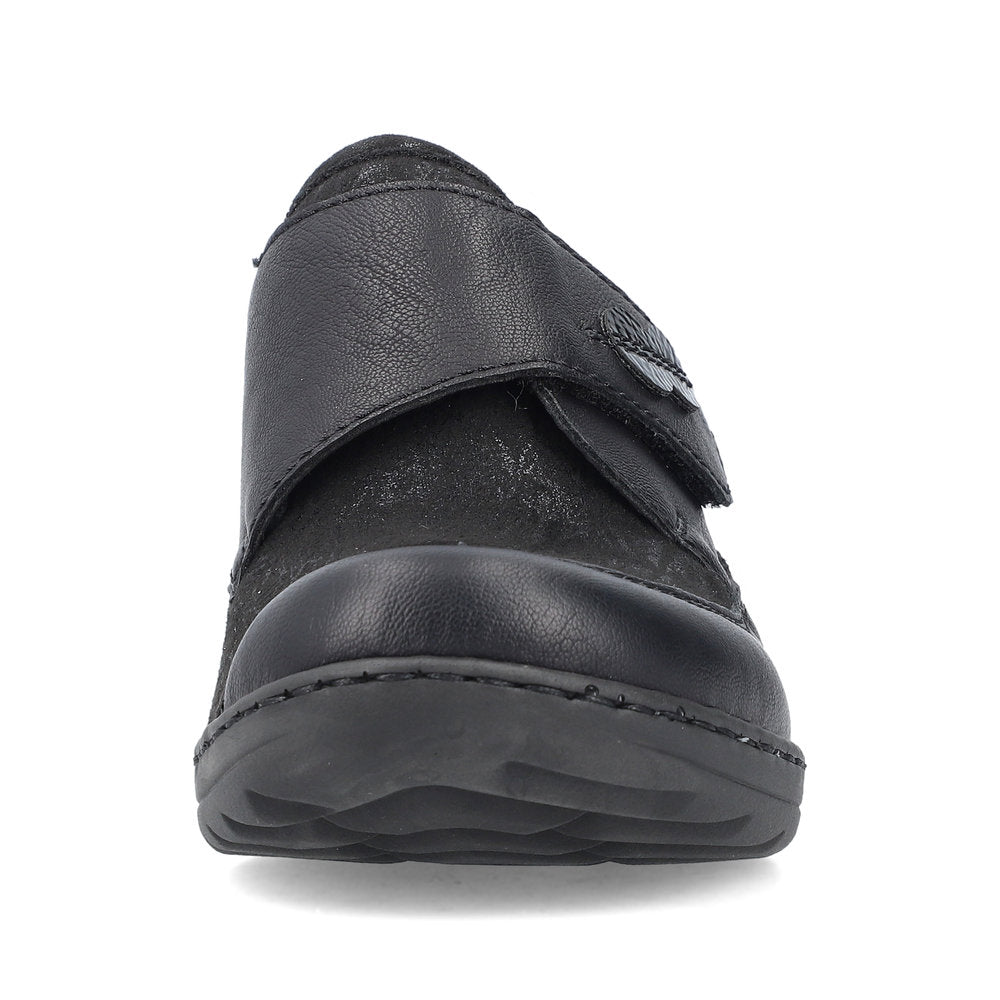 Pantofi Dama Rieker RIEK 48954 - Rieker - amely.ro