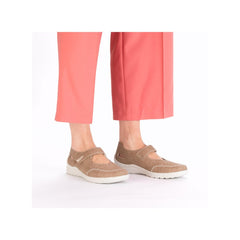 Pantofi Dama Rieker RIEK 48996 - Rieker - amely.ro