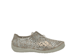 Pantofi Dama Rieker RIEK 52534 - Rieker - amely.ro