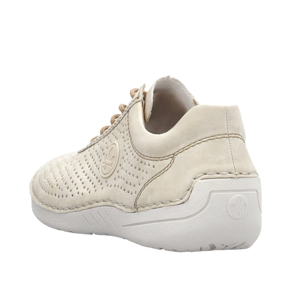 Pantofi Dama Rieker RIEK 52546 - Rieker - amely.ro