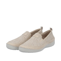 Pantofi Dama Rieker RIEK 52551 - Rieker - amely.ro