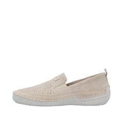 Pantofi Dama Rieker RIEK 52551 - Rieker - amely.ro