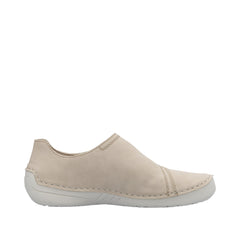 Pantofi Dama Rieker RIEK 52560 - Rieker - amely.ro
