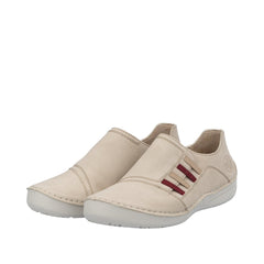 Pantofi Dama Rieker RIEK 52560 - Rieker - amely.ro