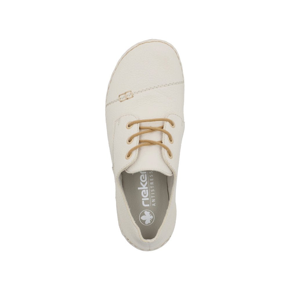 Pantofi Dama Rieker RIEK 55920 - Rieker - amely.ro