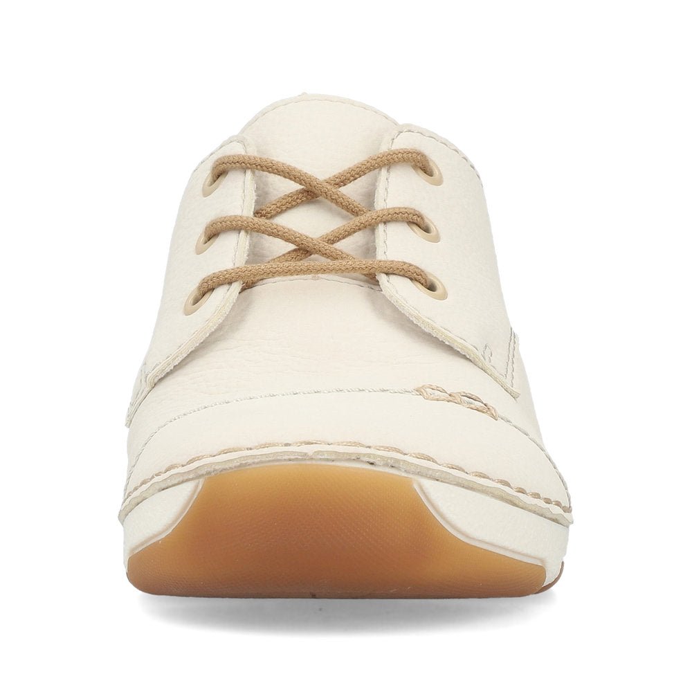 Pantofi Dama Rieker RIEK 55920 - Rieker - amely.ro