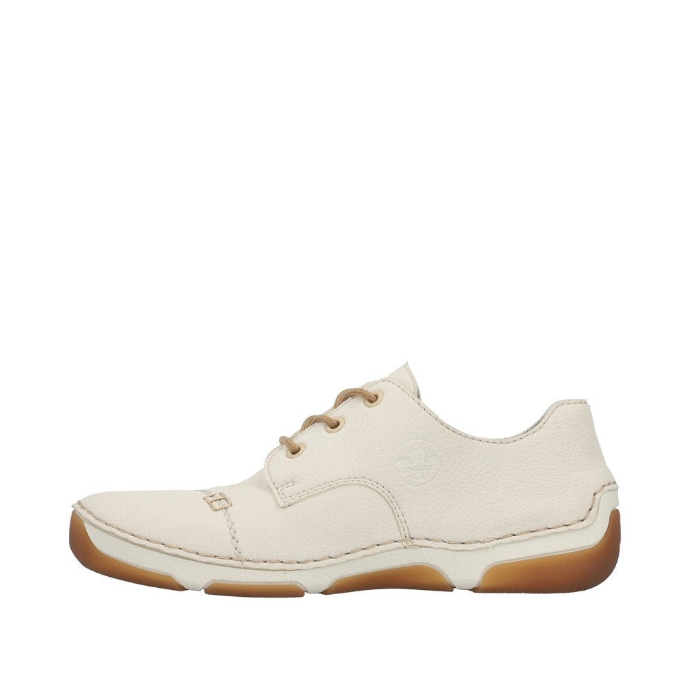 Pantofi Dama Rieker RIEK 55920 - Rieker - amely.ro
