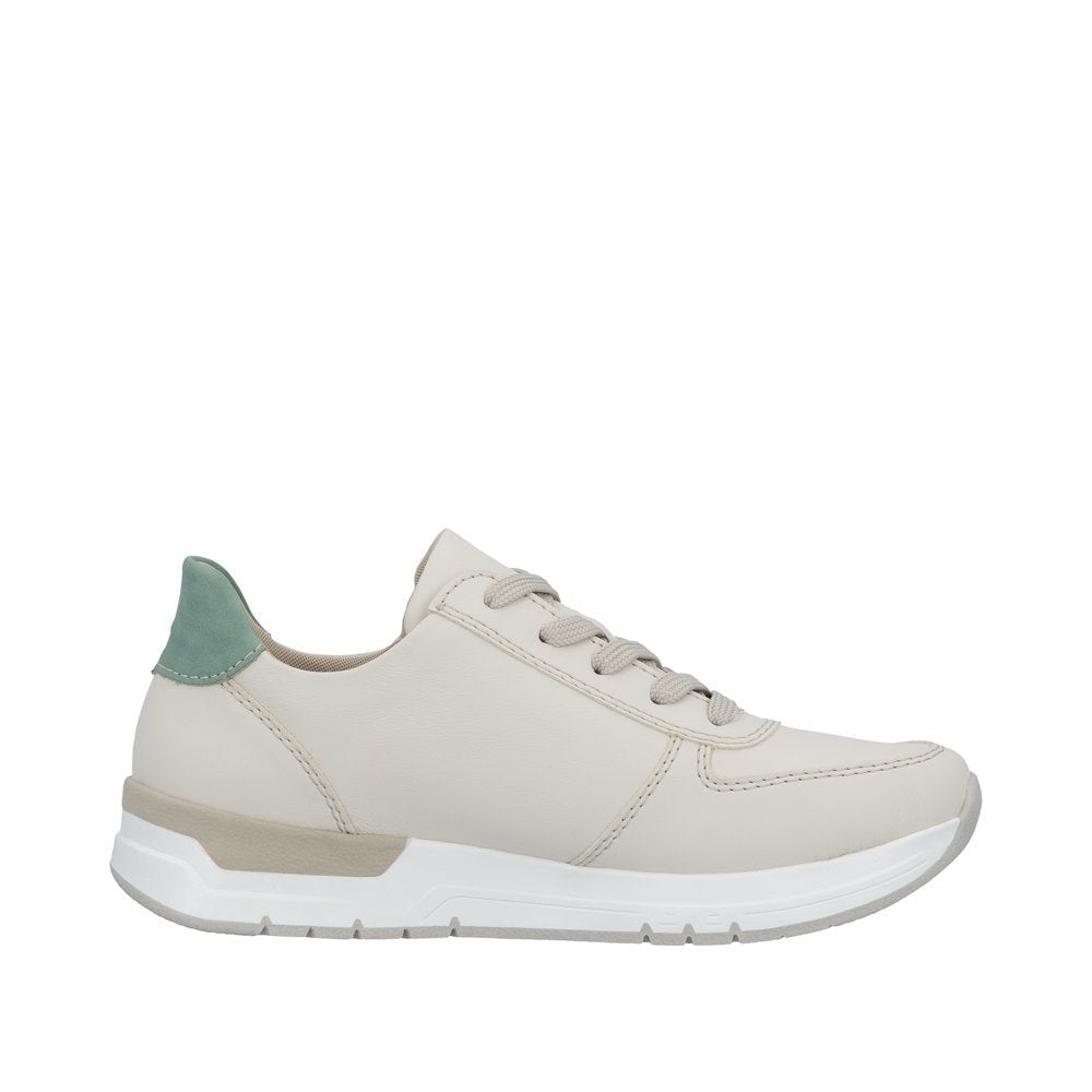 Pantofi Dama Rieker RIEK 58902 - Rieker - amely.ro