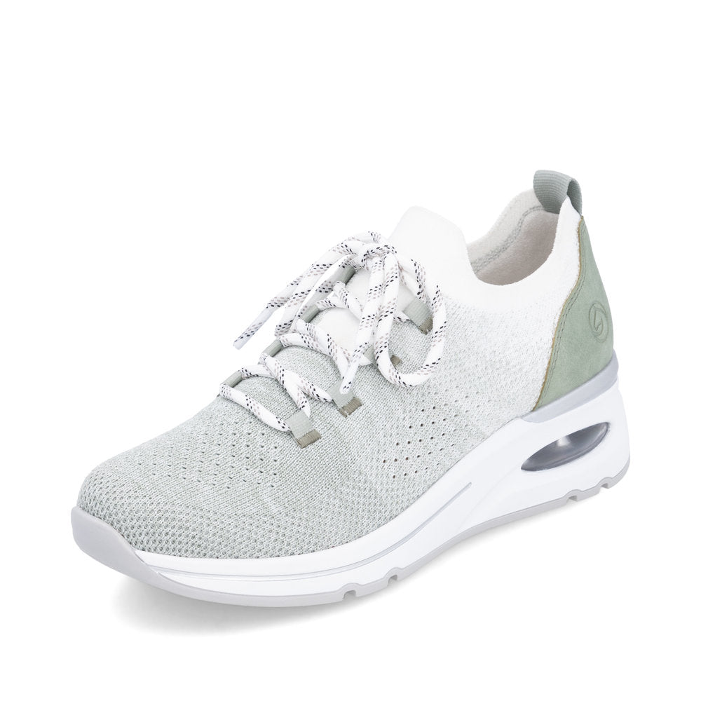 Pantofi Dama Rieker RIEK D2H04 - Rieker - amely.ro