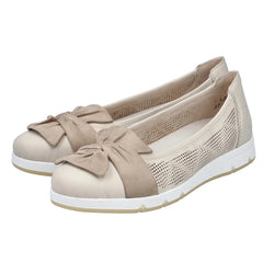 Pantofi Dama Rieker RIEK L3066 - Rieker - amely.ro