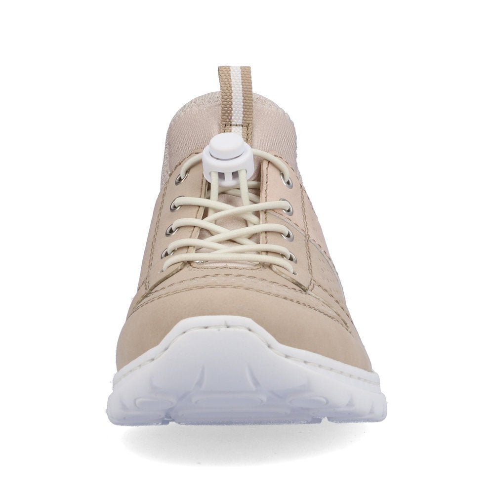 Pantofi Dama Rieker RIEK L3254 - Rieker - amely.ro