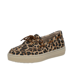 Pantofi Dama Rieker RIEK L5905 - Rieker - pantofia.ro