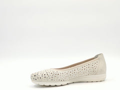 Pantofi Dama Rieker Riek L9365 /B - Rieker - amely.ro
