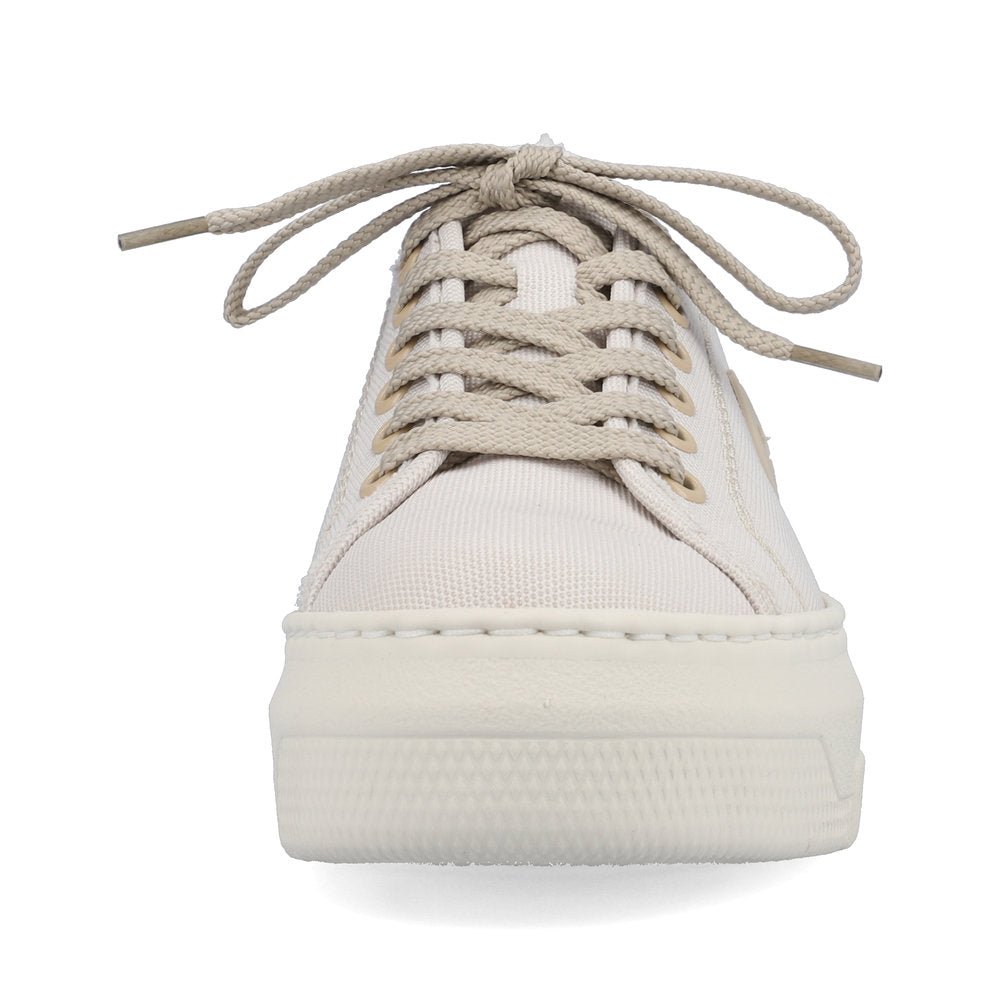 Pantofi Dama Rieker RIEK M1926 - Rieker - amely.ro