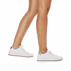 Pantofi Dama Rieker Riek M5905/ A - Rieker - amely.ro