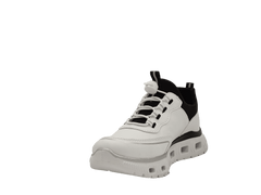 Pantofi Dama Rieker RIEK M6062 - Rieker - amely.ro
