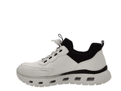 Pantofi Dama Rieker RIEK M6062 - Rieker - amely.ro