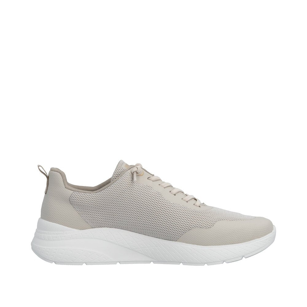 Pantofi Dama Rieker RIEK M8551 - Rieker - amely.ro