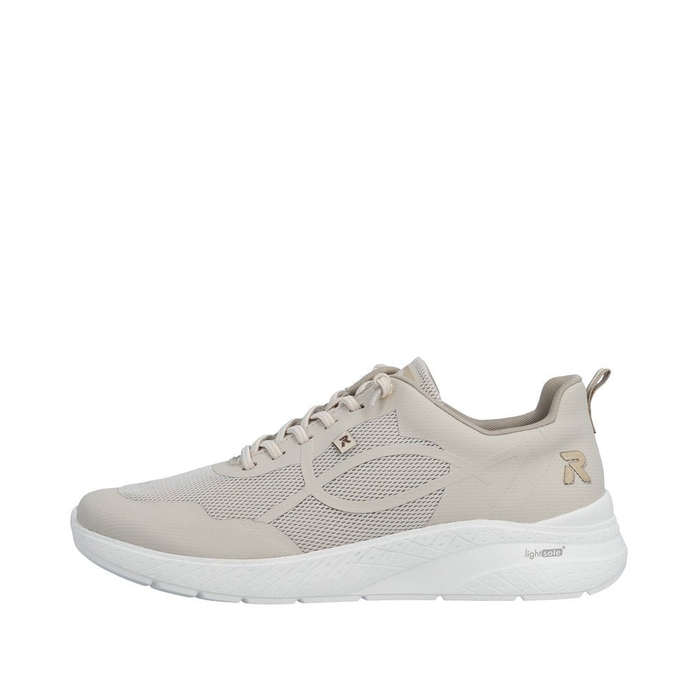 Pantofi Dama Rieker RIEK M8551 - Rieker - amely.ro