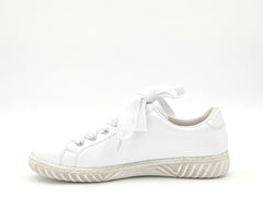 Pantofi Dama Rieker Riek N0900/ A - Rieker - amely.ro