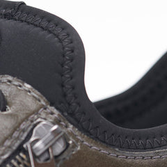 Pantofi Dama Rieker Riek N32G2 - Rieker - amely.ro