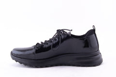 Pantofi Dama Rieker Riek N6623 /Nl - Rieker - amely.ro