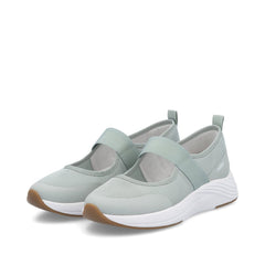 Pantofi Dama Rieker RIEK N8551 - Rieker - amely.ro