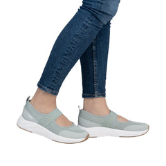 Pantofi Dama Rieker RIEK N8551 - Rieker - amely.ro