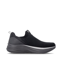 Pantofi Dama Rieker RIEK U4100 - Rieker - pantofia.ro