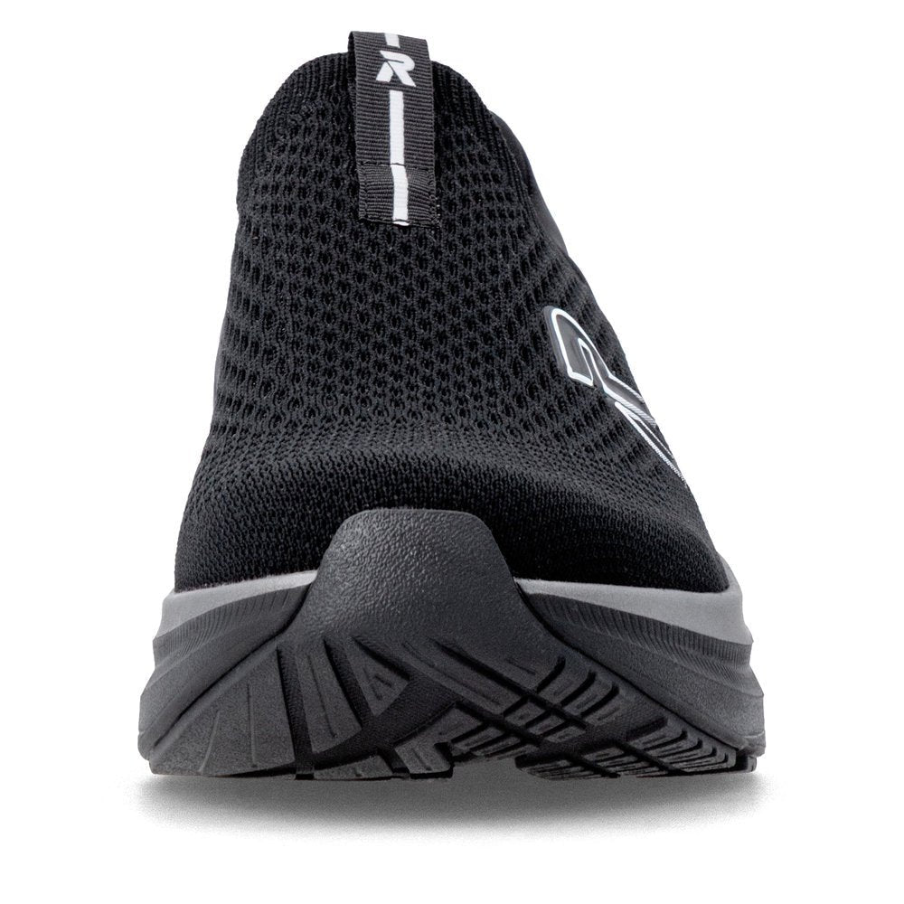Pantofi Dama Rieker RIEK U4100 - Rieker - pantofia.ro