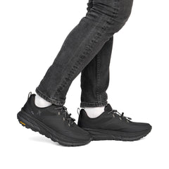 Pantofi Dama Rieker RIEK U4502 - Rieker - pantofia.ro