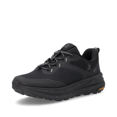 Pantofi Dama Rieker RIEK U4502 - Rieker - pantofia.ro