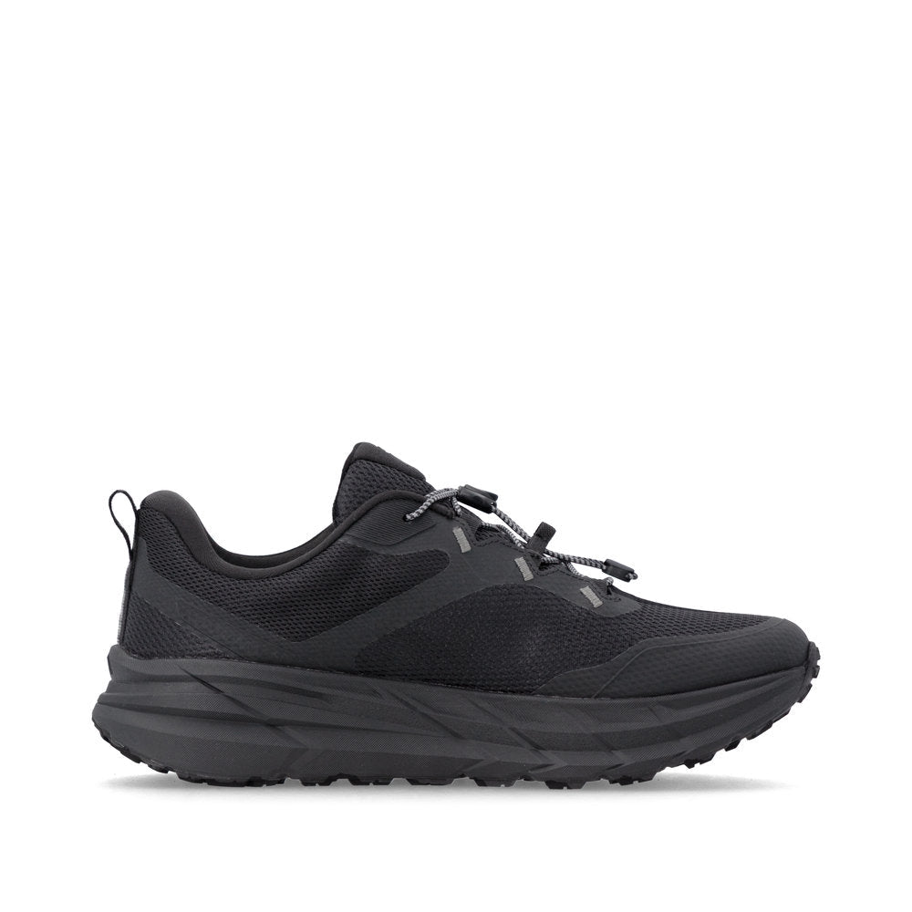 Pantofi Dama Rieker RIEK U4502 - Rieker - pantofia.ro