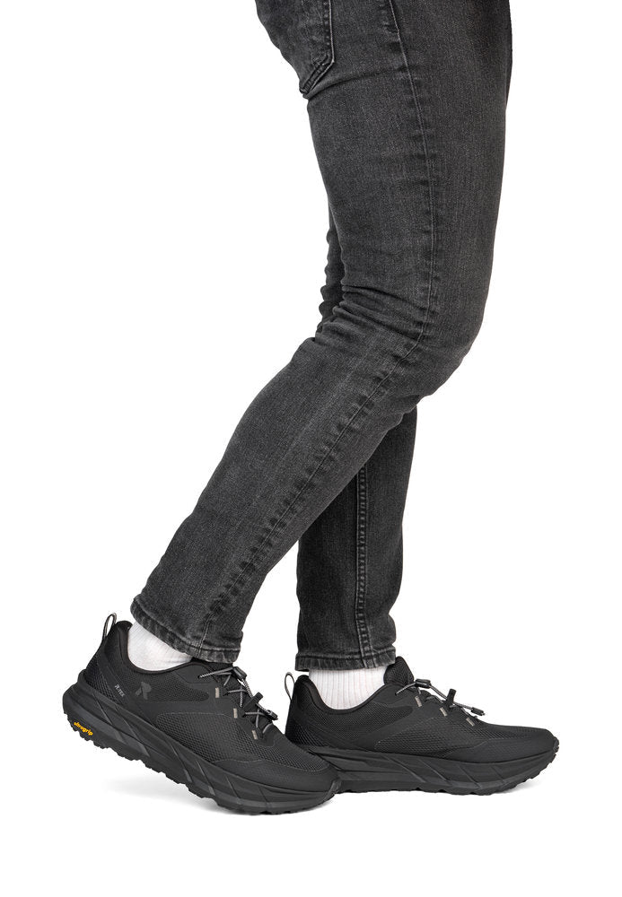 Pantofi Dama Rieker RIEK U4502 - Rieker - pantofia.ro